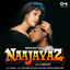 Cover Naajayaz (Original Motion Picture Soundtrack)
