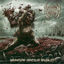 Cover Hammering Compiled Brutality