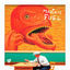 Cover Fuel