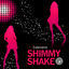 Cover Shimmy Shake