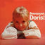 Cover Svenssons Doris!