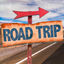 Cover Music For The Road - die besten Roadtrip-Songs