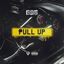 Cover Pull Up
