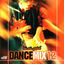 Cover Dance Mix 12