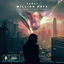 Cover Million Days