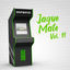 Cover Imperio Jaque Mate, Vol. 11