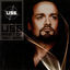 Cover Best of 1991-2001