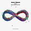 Cover Always (Above & Beyond Club Mix)