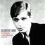 Cover Georgie Fame: Survival A Career Anthology 1963 - 2015