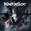 Cover Haven (Deluxe Version)
