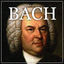 Cover Best of Bach