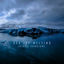 Cover Shea: The Arctic Suite, V. Sea Ice Melting (Violin-Piano Version)