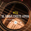 Cover MTG Se Ainda Existe Amor