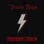 Cover Thunderstruck (Symphonic Heavy Metal Version)