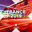 Cover Trance 2019