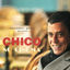 Cover Chico No Cinema