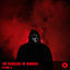 Cover The Darkside of Minimal