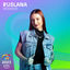 Cover Miamor