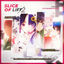 Cover Slice of Life 2