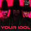 Cover Your Idol