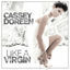 Cover Like A Virgin