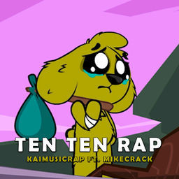 ''