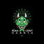 Cover Hannya (feat. Gravy Beats)