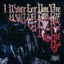 Cover IWONTLETYOUDIE