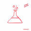 Cover La Ruta del Amor