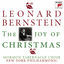Cover The Joy of Christmas