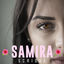 Cover Samira