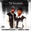 Cover Rebound (feat. Ceeka RSA)