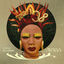 Cover Ayaba