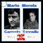 Cover Due in uno, Vol. 3: Mario Merola & Carmelo Zappulla