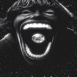 ''