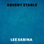 Cover Absent Stable