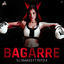 Cover Bagarre (feat. Puto X)