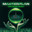 Cover Masterplan (feat. Maki Goto)