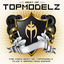 Cover Best of Topmodelz
