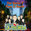 Cover Del Barrio y Para El Barrio