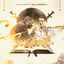 Cover Sustento