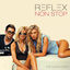 Cover Non Stop