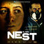Cover Nest (El Nido) (Original Soundtrack of the Movie)