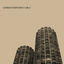 Cover Yankee Hotel Foxtrot