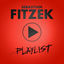 Cover Playlist