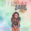 Cover Friday Night (feat. Sage the Gemini)