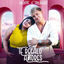 Cover Te Regalo Amores