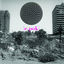Cover [e.pok]
