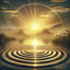 Cover Morning Hz: Frequency Boost