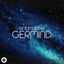 Cover Antimatter, Vol. 2